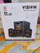 Vsn classic 02
